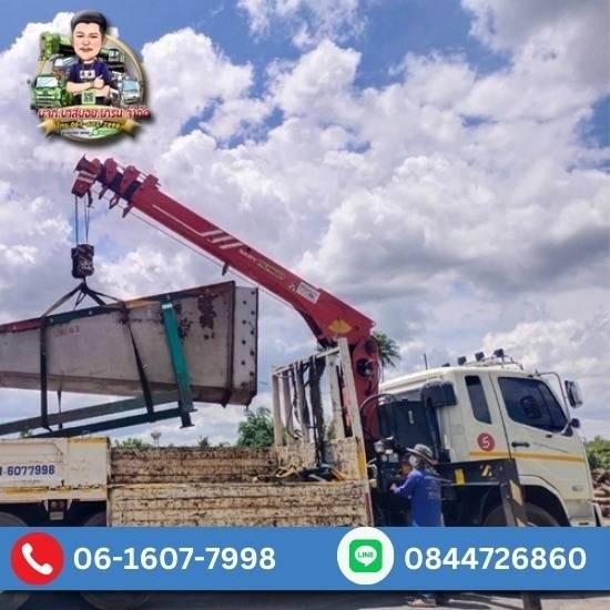 รถเฮี๊ยบให้เช่า บริการ 24 ชม. ฉะเชิงเทรา รถเฮี๊ยบให้เช่า บริการ 24 ชม. ฉะเชิงเทรา  ให้เช่ารถเฮี๊ยบ 