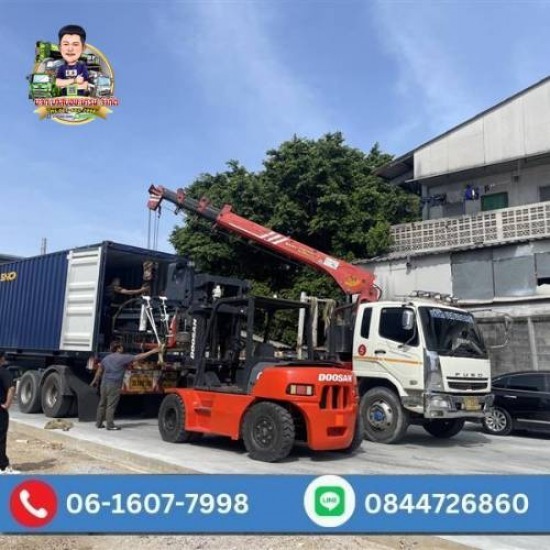 รถบรรทุก 6ล้อ10ล้อ รับจ้าง ชลบุรี รถบรรทุก 6ล้อ10ล้อ รับจ้าง ชลบุรี  ให้เช่ารถบรรทุก 