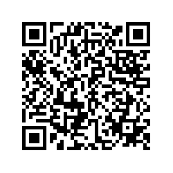 Line ID 0844726860